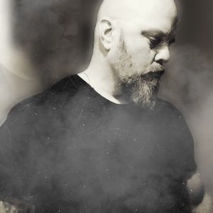 Meet your Posher, Ray